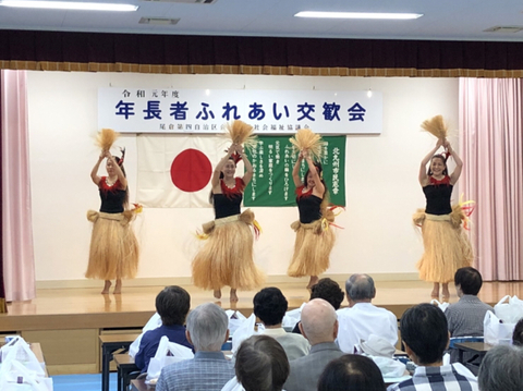 01DAE142-26C8-491B-93C2-D63DB0F99B39.jpg