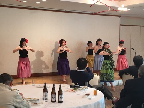 0460BE7C-5145-499F-85DD-430D8755DF56.jpeg