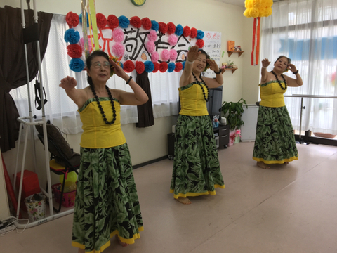07010E65-233C-4E3D-81D7-BC663CEC1BDA.jpg