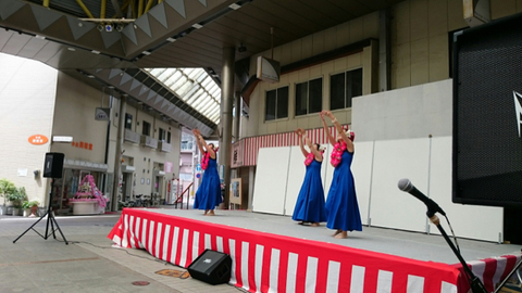 0D90162F-AA68-4B81-A066-2840F2234AE8.jpg