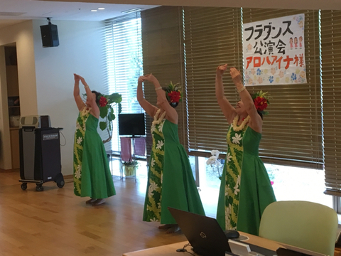 129F7266-AEC4-4FC9-8789-0924C4294D95.jpg