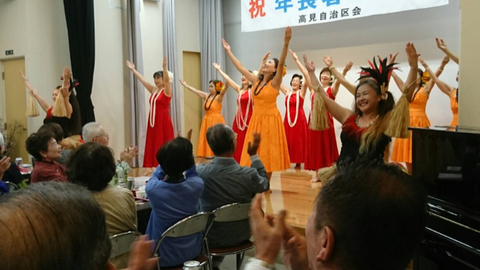 14A10548-D89A-4742-AF9F-9F4D9280A606.jpg