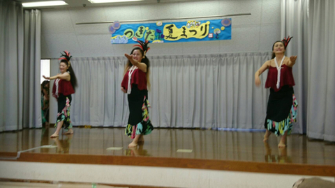 175EF21E-1C3D-4FB7-85B2-61B182881D23.jpg