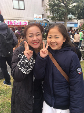 1CDAC8D1-D3AC-4009-B5AD-50BCF44FCF32.jpg