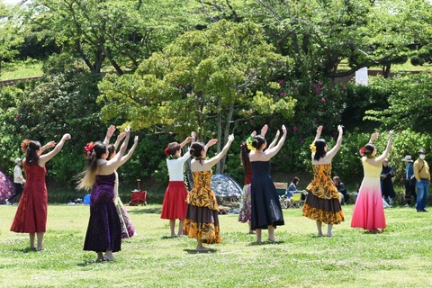 21F47864-6DD1-43C8-BA5D-8EC8988149BC.jpeg