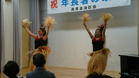 40A70AD6-95C3-438A-8A52-6F7E1B52A34C.jpg