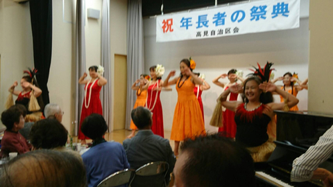 4D517115-6E29-4816-A89A-48FD4CDC38AF.jpg