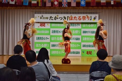 52F8CE8B-9969-450B-82B6-3F56A83E3A31.jpeg