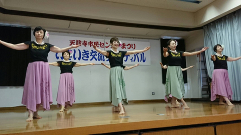 54A44B3B-C7E0-455C-9A4B-6899396F845F.jpg