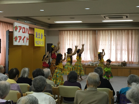563C69FE-8EDB-4A50-9BC0-3C2320FC1691.jpg