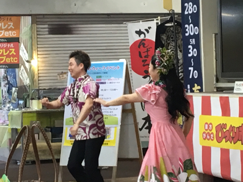 569B8172-E210-45EF-A430-29EC3899F1AC.jpg