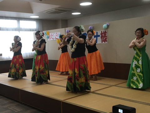 5977E142-F845-4F85-A1DE-EF873DB14AF6.jpg