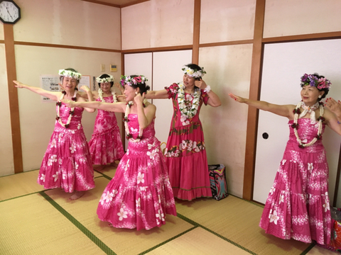 5D8621C4-F132-4D5C-91A9-CB5C3503C1F8.jpg