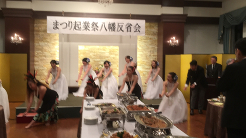 5DB4ABBA-96C3-4399-B835-AA6624516104.jpg