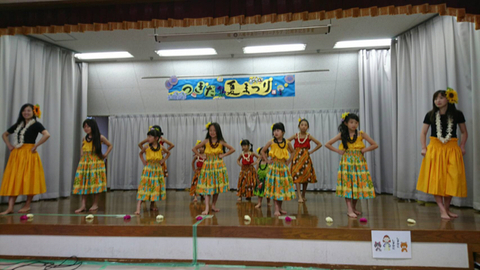 699BD1AF-CEAC-48C5-9A13-61D41A5B85AC.jpg