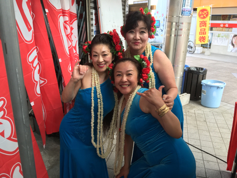 6AF99BEA-63C0-4F73-8A4F-50520B63903B.jpg