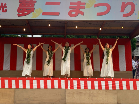 6D002A25-BFBE-4F90-94B6-3C7035BF7F17.jpg