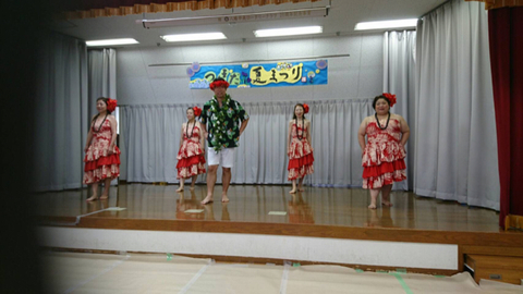 73A20722-FB11-4B73-8345-3421232AD162.jpg