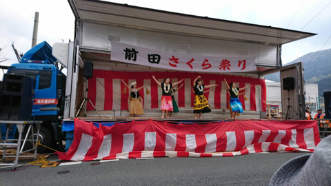 7409CB9A-3006-4C50-AC36-CCBC808566B1.jpg