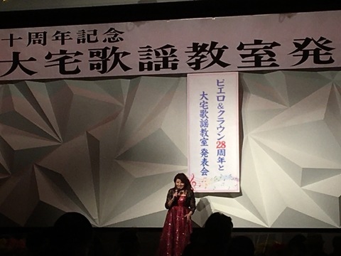752BAB80-4D7A-477F-B7E0-99E133662719.jpeg