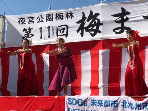 771C416C-54B4-4323-BCCA-8CF6D13E38CF.jpg