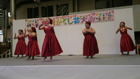 80E7EE97-568A-48E0-9AE9-95FDC35FF88C.jpg