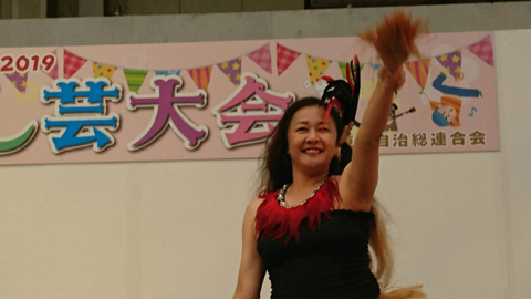 8137A42B-C21A-44DD-BC4D-C573C265C5DF.jpg
