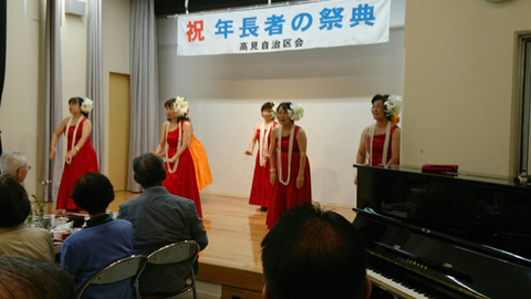 83EE3C0E-1315-4663-A98F-E7BE96C1FA2F.jpg