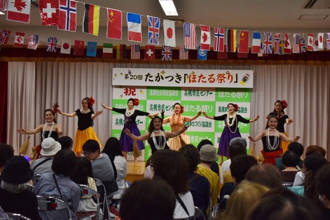 84B7E319-3C1A-44C7-B38D-81D5D7DC8667.jpeg