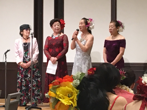 8725C9CA-2F80-4567-98EC-841B70870E30.jpg