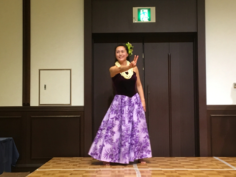 88C32FEB-1882-40CF-A100-2A1F210D7E08.jpg