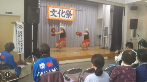 8B4E6BC2-39A6-4E54-9D54-D484A53B755F.png