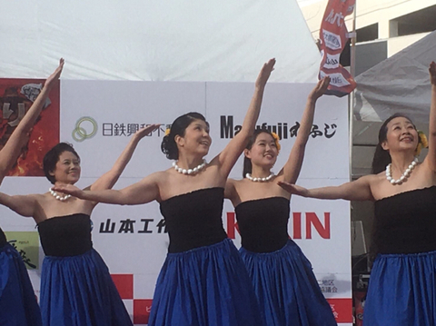 8F45728D-37ED-441A-B9D2-BE42D620388B.jpg
