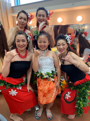 95DC3A9B-287B-4D17-8F60-543EFDAF3197.jpg