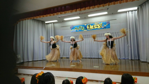 97223416-CAB7-4FE9-9C4B-BD6707E68174.jpg