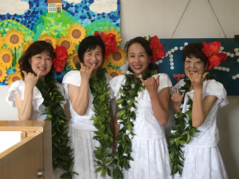 9D3171AE-9105-47DC-9E80-909A2E9CA3DF.jpg