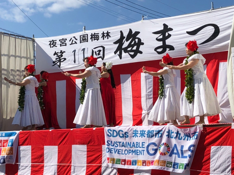 B1273ED4-4113-4528-889C-89AB25AECE18.jpg