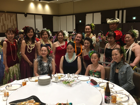 BD3C1521-D2DF-46B1-B4E0-3AA3538E8C96.jpg