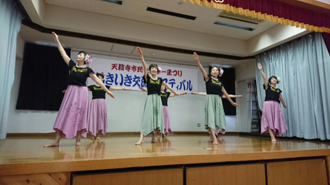 CADC66DA-6019-44B9-B85F-9CED3DA8E8A6.jpg