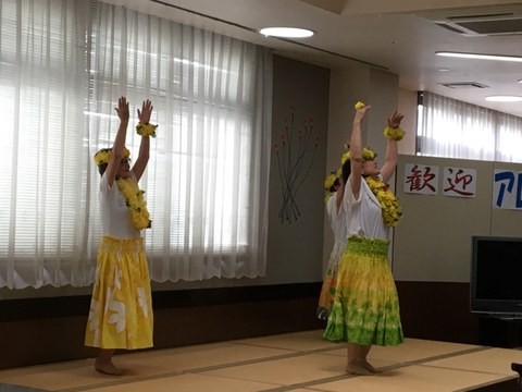 CFE5A600-9851-48A9-B14B-07E43DE737A3.jpg