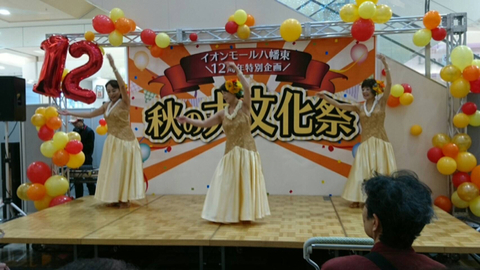 D17C7FCD-D37E-4867-B302-9B4B3461FD5B.jpg