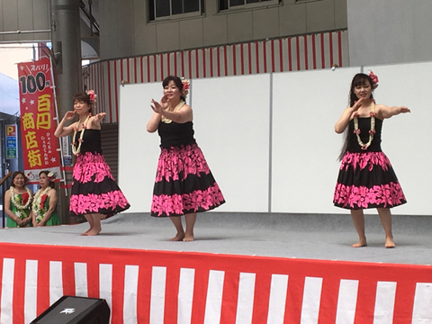 D8A7E5EE-5EA0-4E9B-8B8A-9ACF81CCFECE.jpg