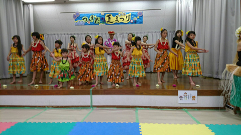 DAA1C300-8CEE-4053-8B74-76FBF9B41E7A.jpg