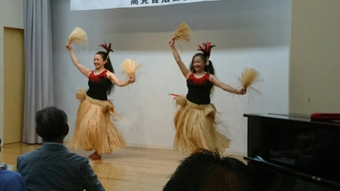 F8B53926-9AB6-4B2F-9B79-C55362B1EEFE.jpg