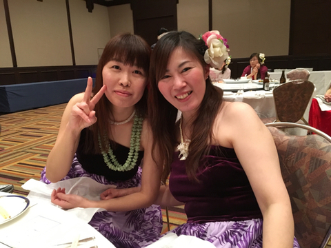 FB1C5539-70B2-4B84-8503-377A6FB0D013.jpg