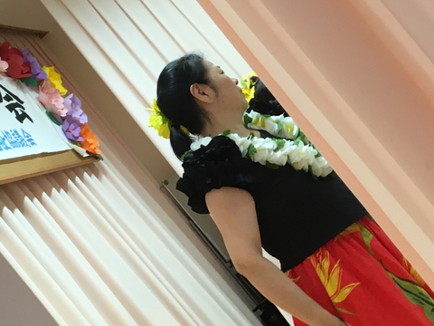 FBEF692C-DED9-4AE6-9BE5-9CAA4D5DEF24.jpg