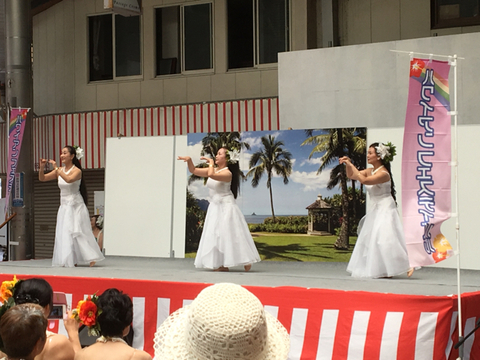FC4E6699-7EF5-4A0C-B0F5-A0DB426F1798.jpg