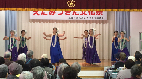 FE334A84-E201-4BDB-B2F3-48601E36A9F4.jpg
