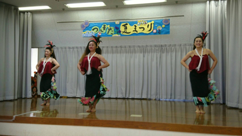 FF9B8076-780B-4610-AB66-6E263919A8E6.jpg